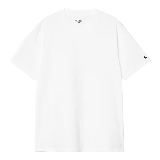 S/S Base T-Shirt