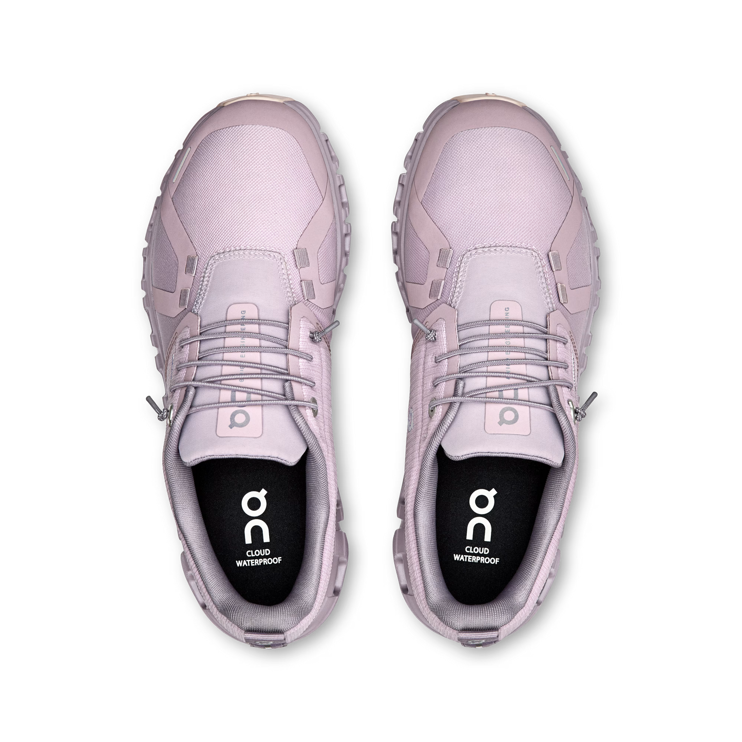 Cloud 6 Waterproof W