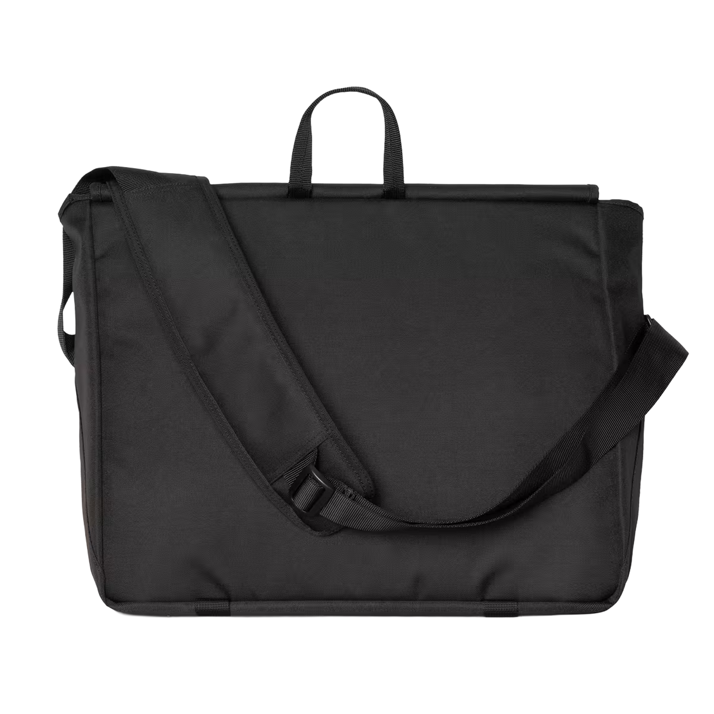 Jake Messenger Bag