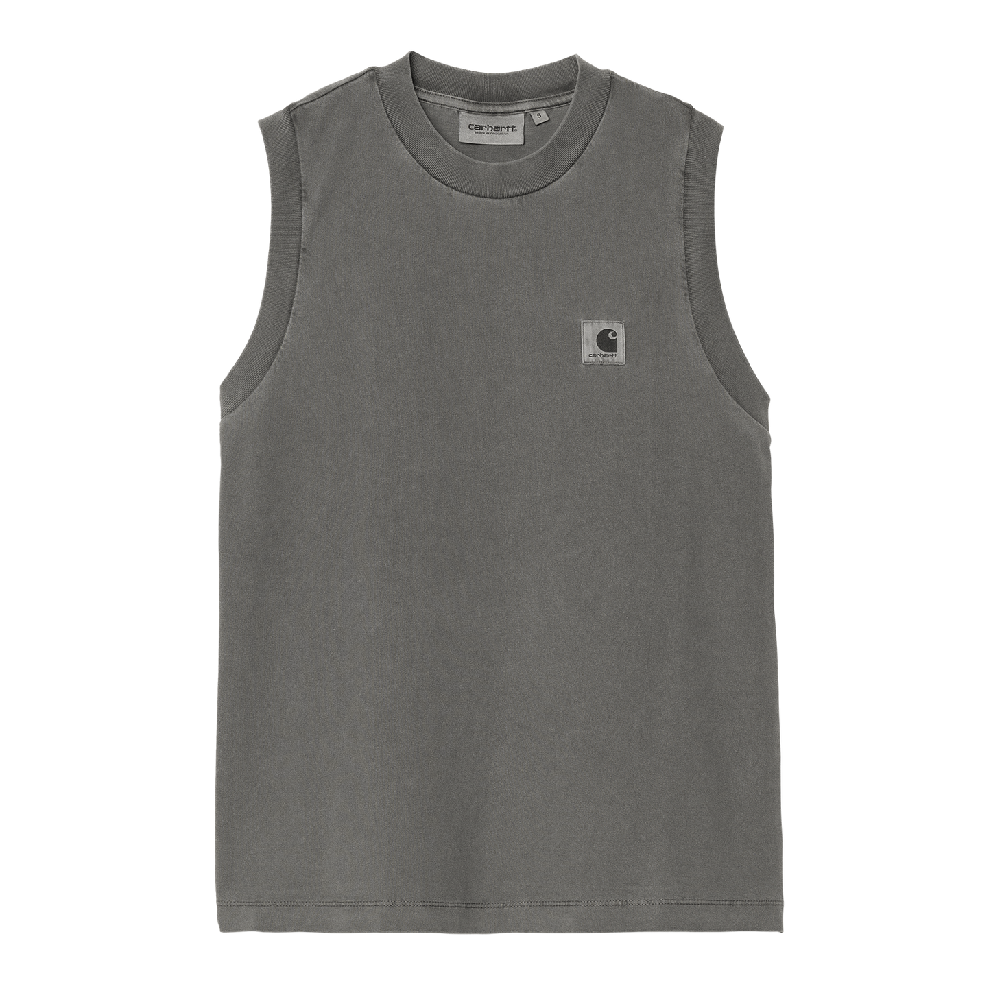 W` Nelson A-Shirt