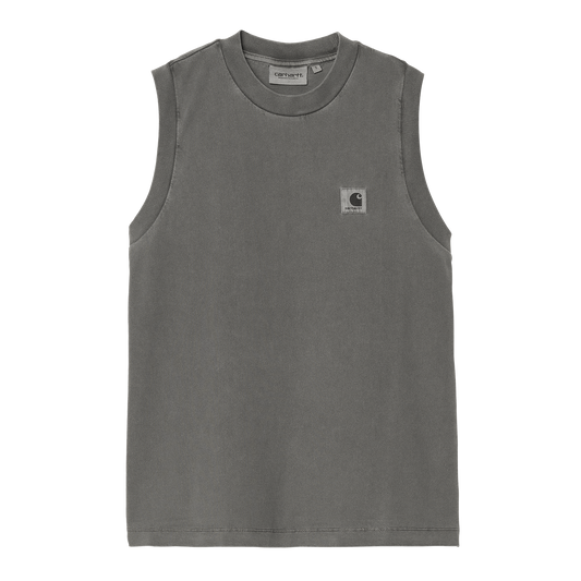 W` Nelson A-Shirt