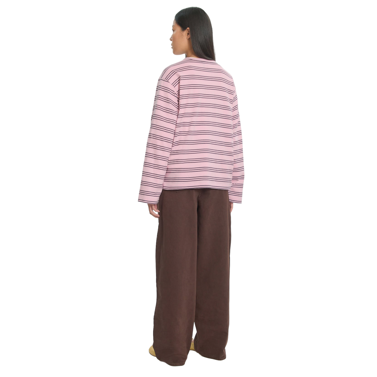 Verlee Longsleeve