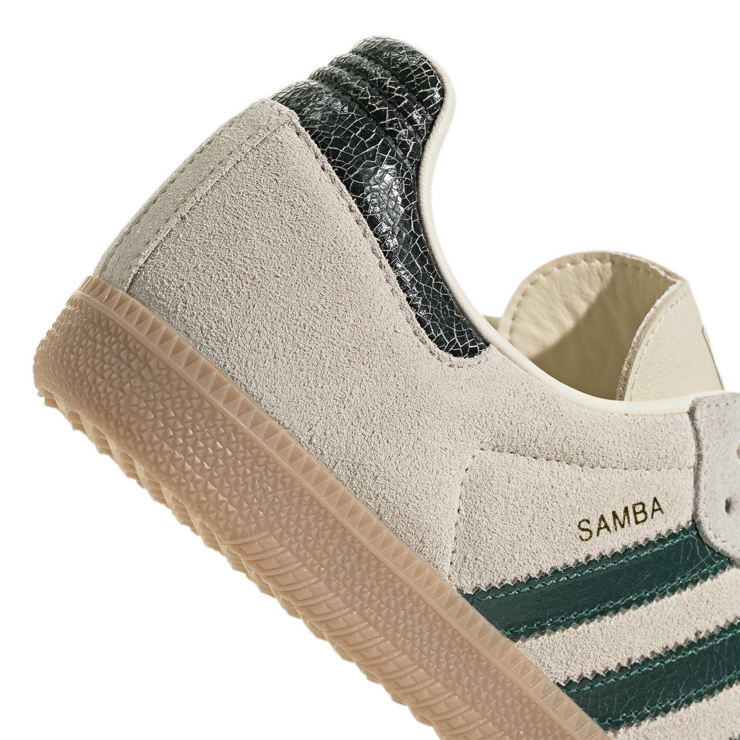 Samba OG