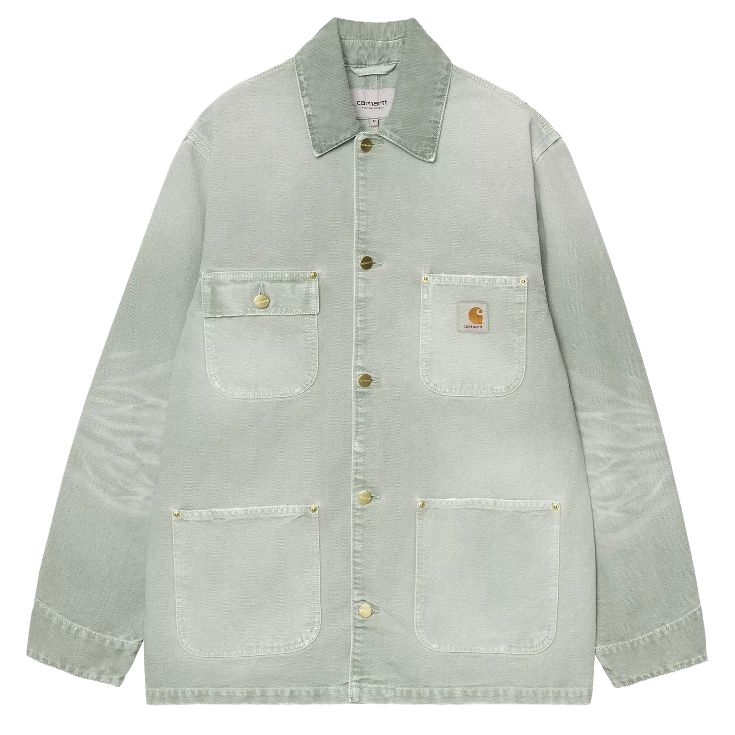 OG Chore Coat