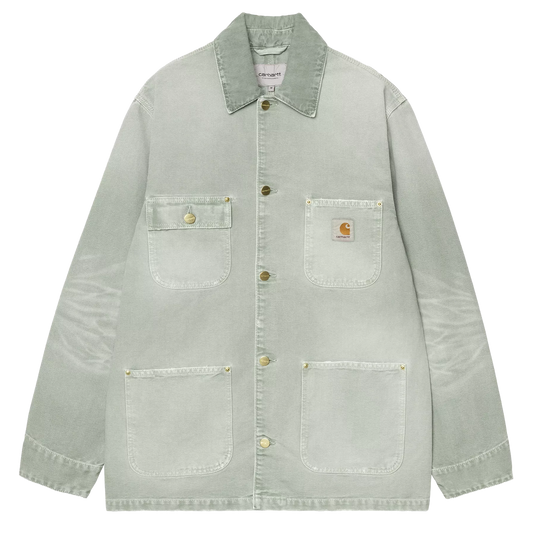 OG Chore Coat