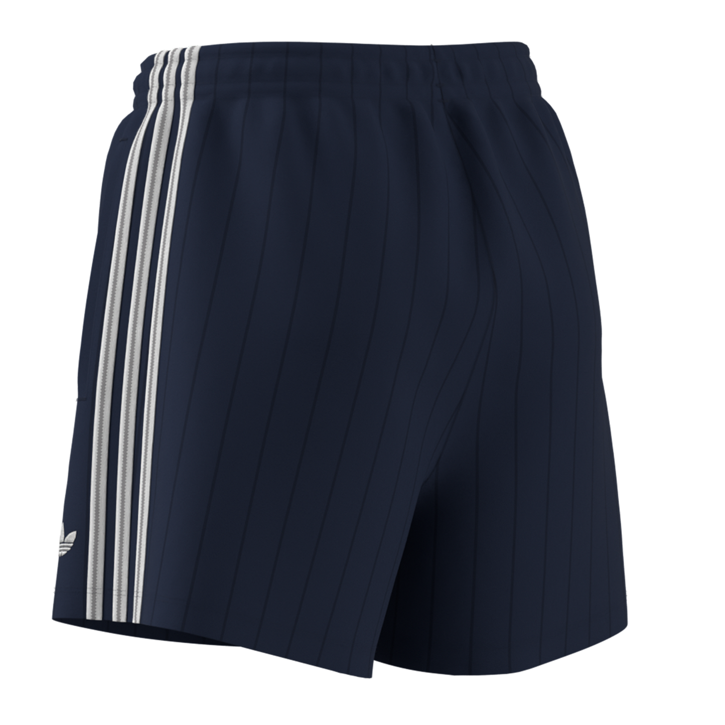 FB Short