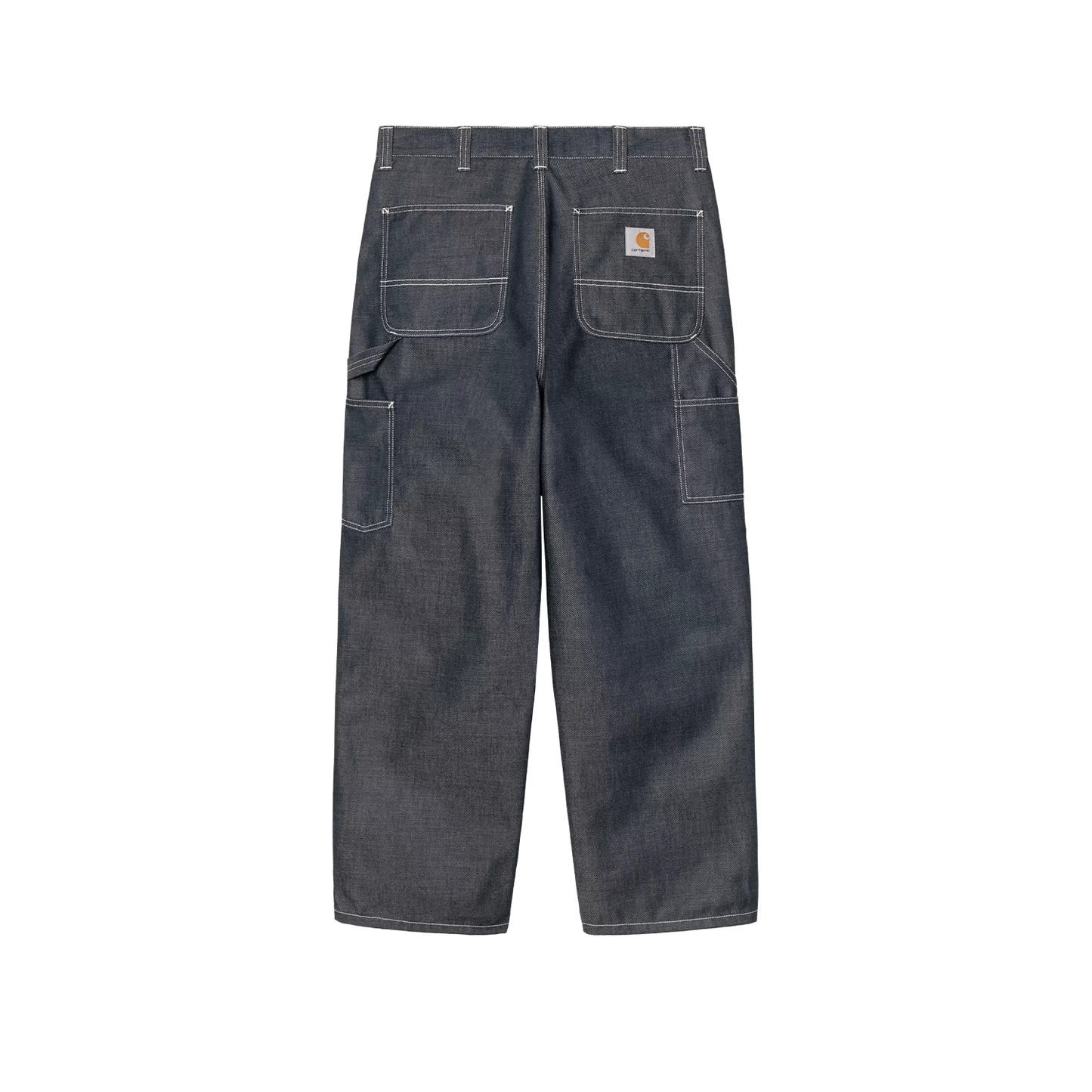 OG Single Knee Pant