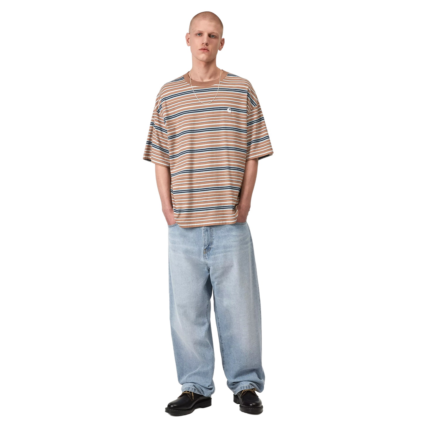 Landon Pant
