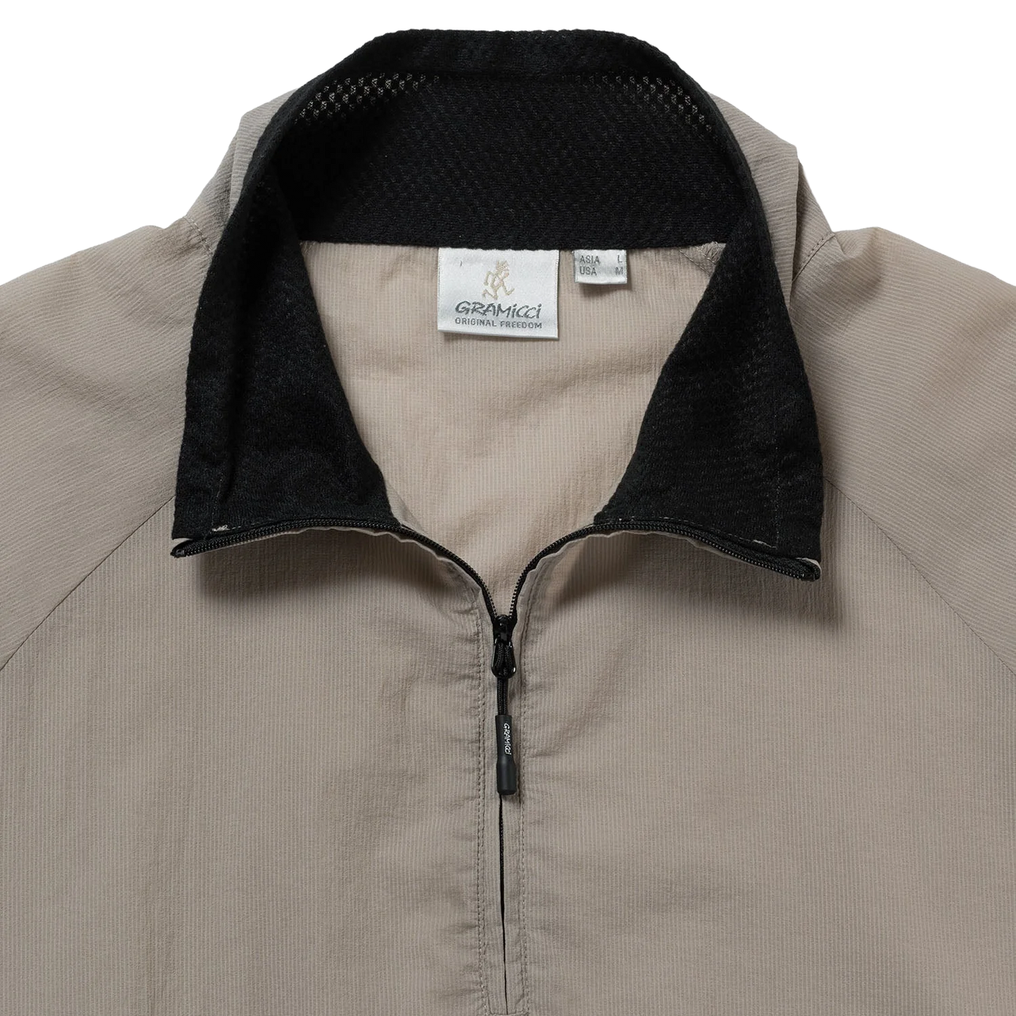 Gramicci Ultra Light Packable Jacket