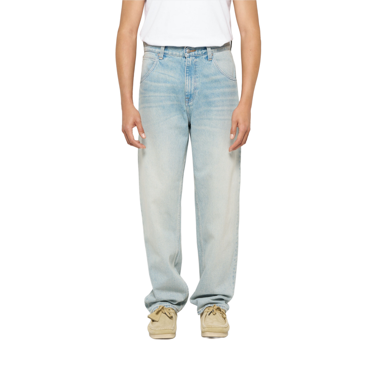 Tyrell Pant