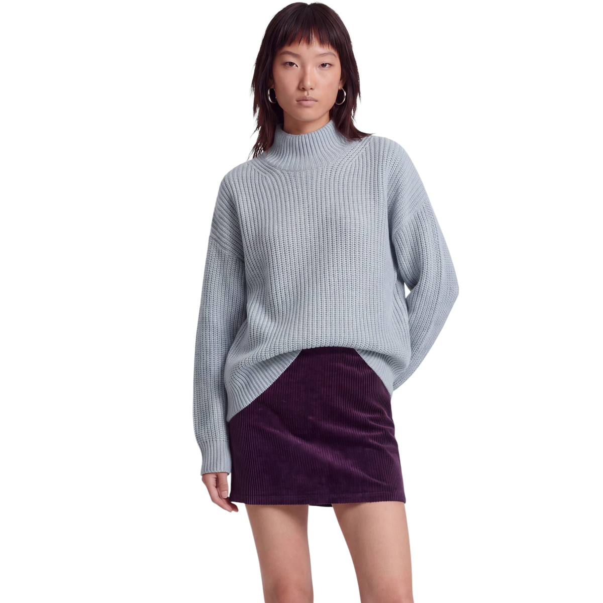 Beth Jumper