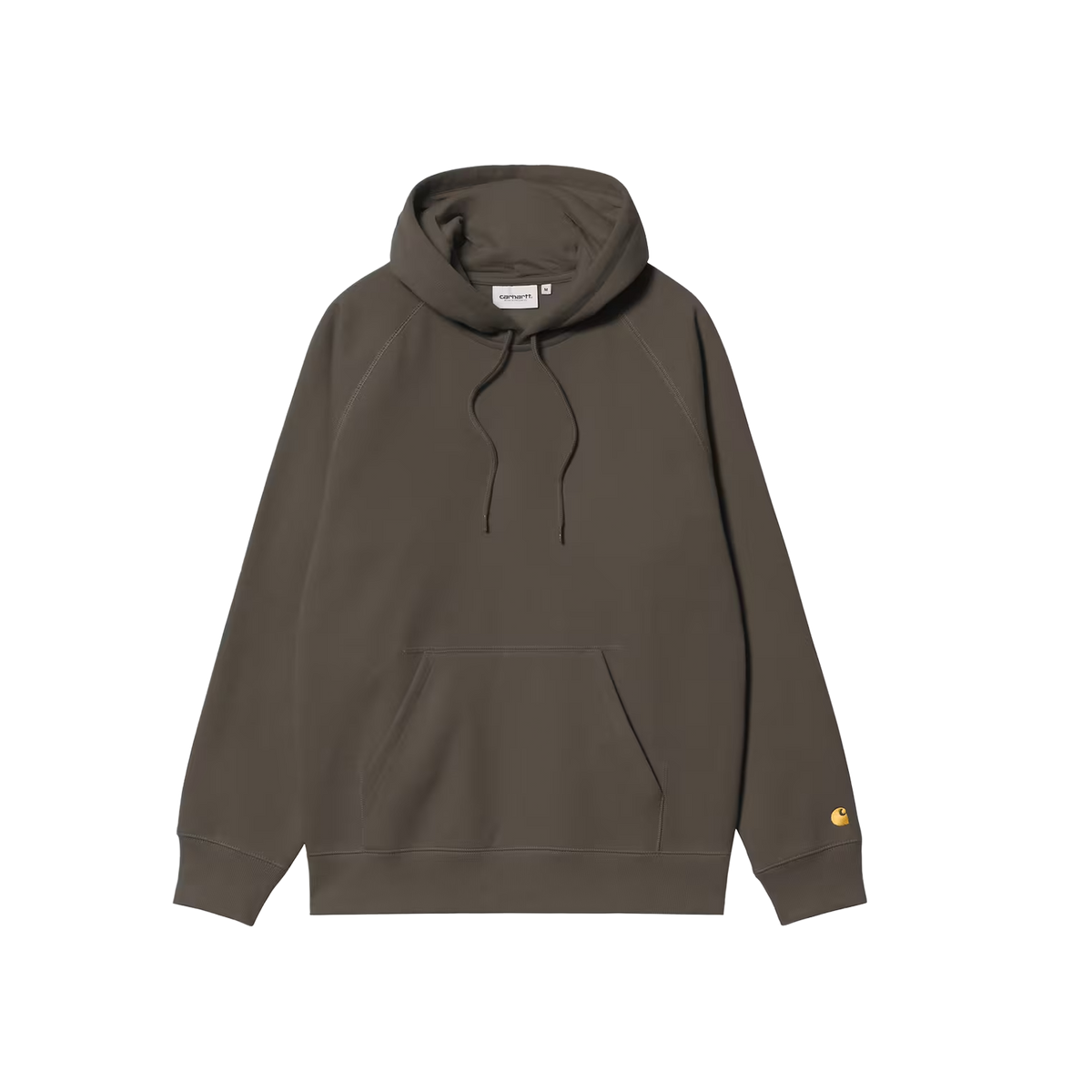 S/S Chase Sweat