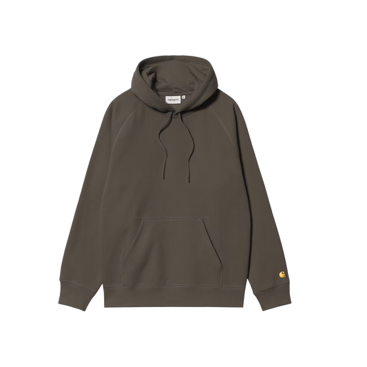 S/S Chase Sweat