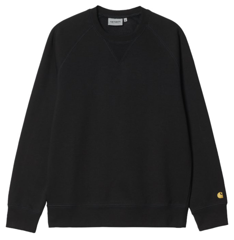 Chase Sweat - decent.store