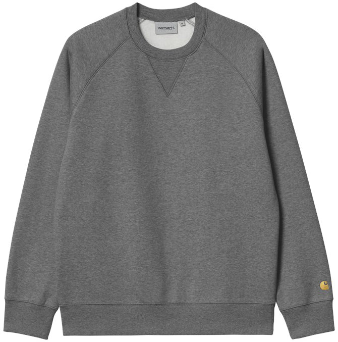 Chase Sweat - decent.store