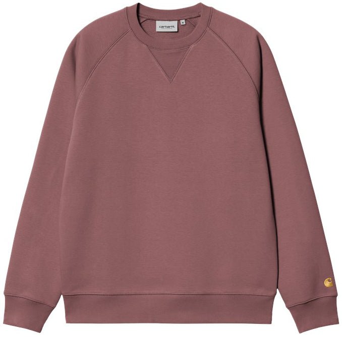 Chase Sweat - decent.store