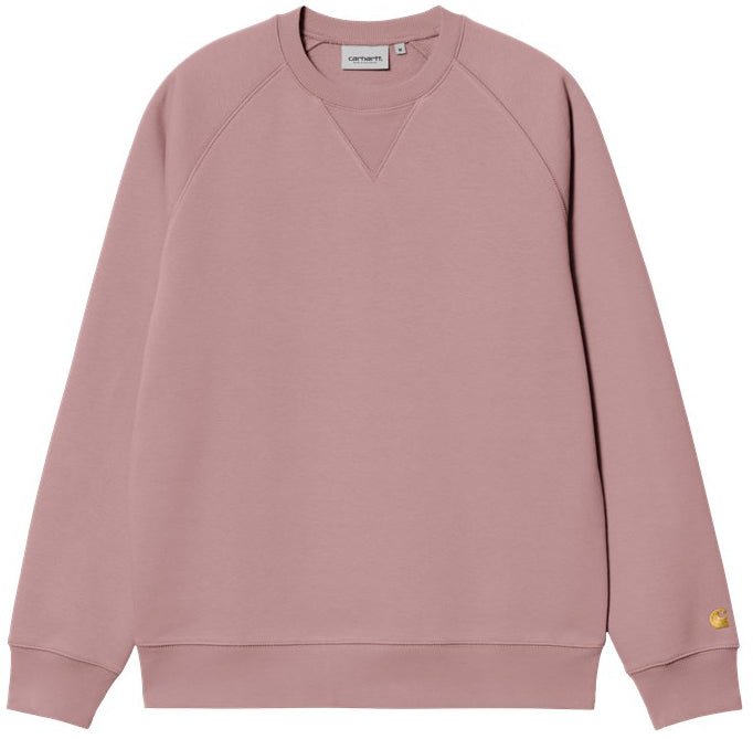 Chase Sweat - decent.store
