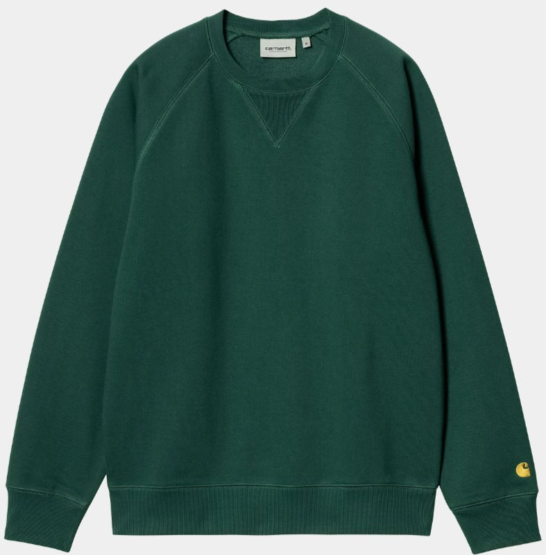 Chase Sweat - decent.store
