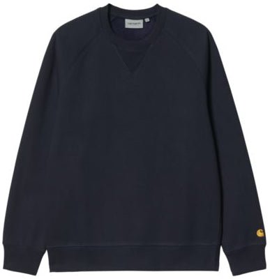 Chase Sweat - decent.store