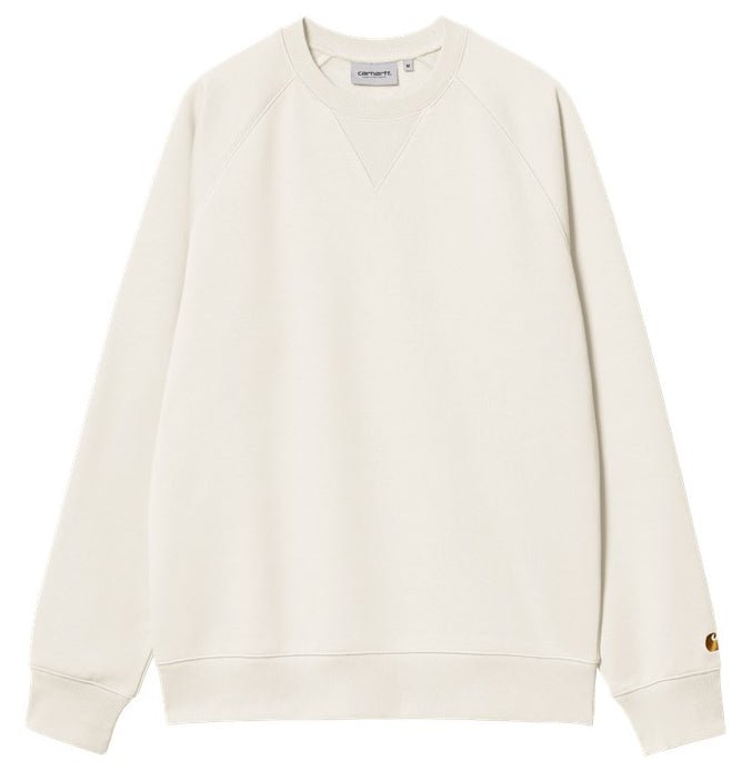 Chase Sweat - decent.store