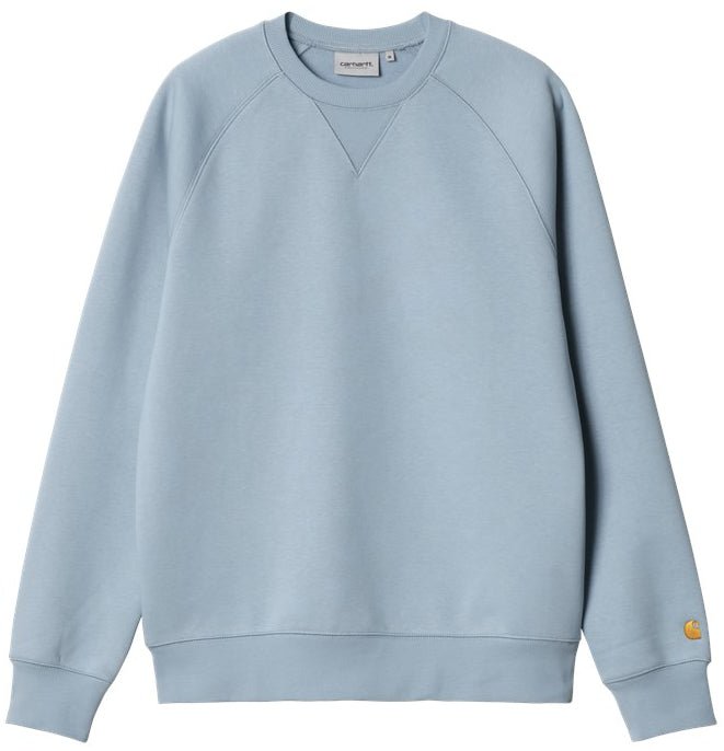Chase Sweat - decent.store