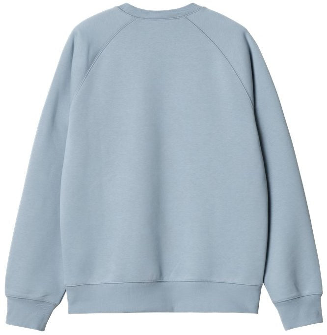 Chase Sweat - decent.store