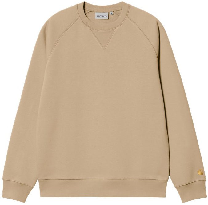 Chase Sweat - decent.store