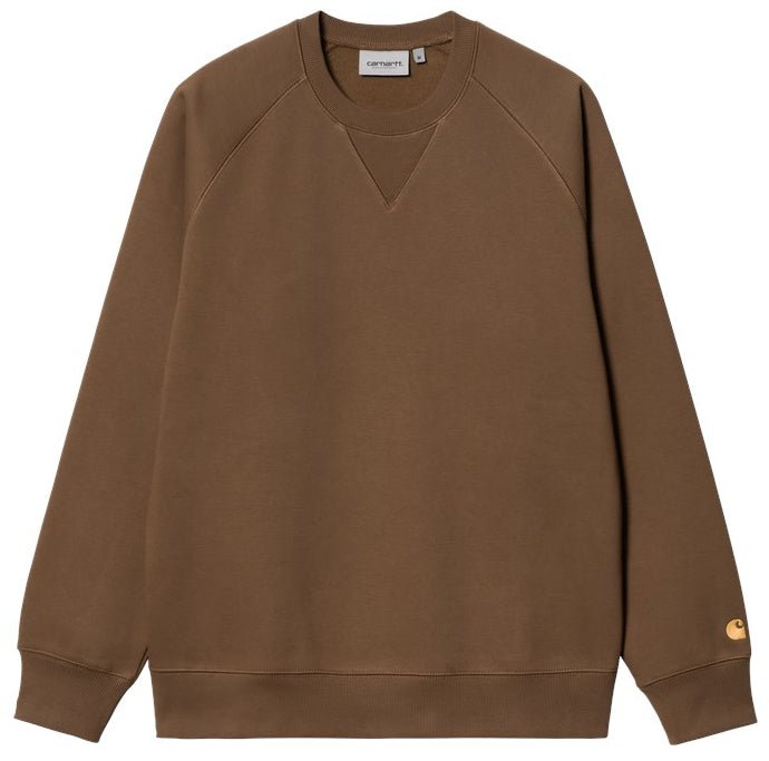 Chase Sweat - decent.store