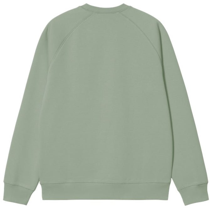 Chase Sweat - decent.store