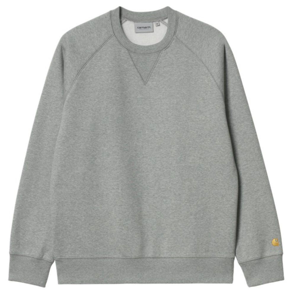 Chase Sweat - decent.store
