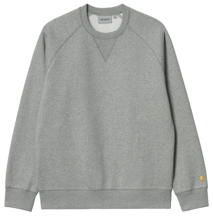 Chase Sweat - decent.store