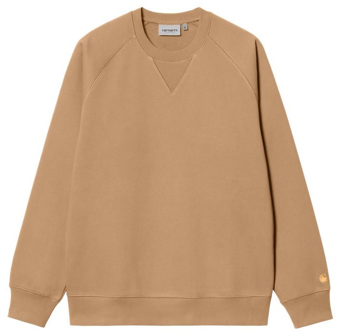 Chase Sweat - decent.store