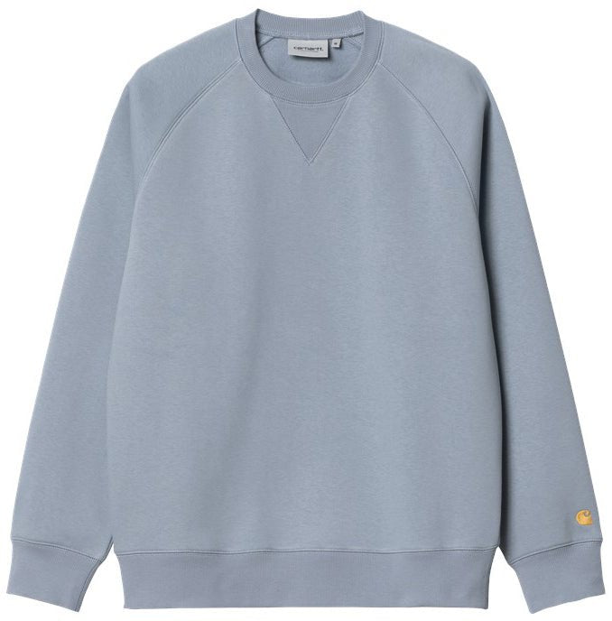 Chase Sweat - decent.store