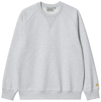 Chase Sweat - decent.store