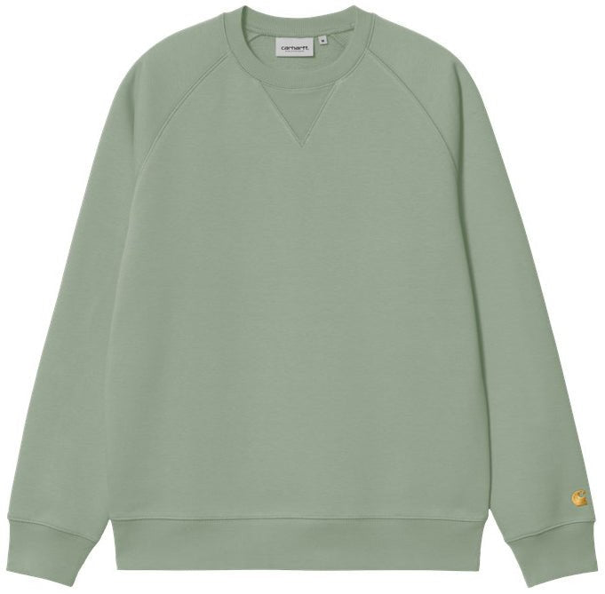 Chase Sweat - decent.store