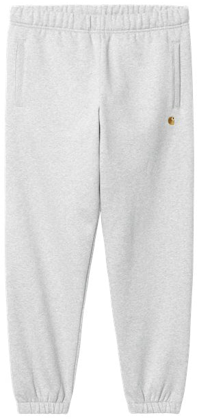 Chase Sweat Pant - decent.store