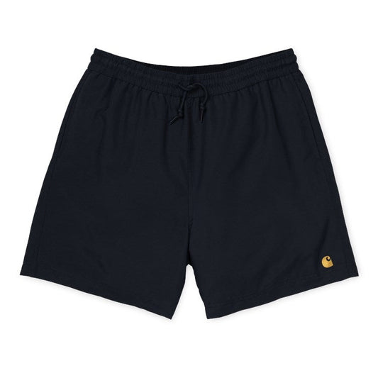 Chase Swim Trunks - decent.store