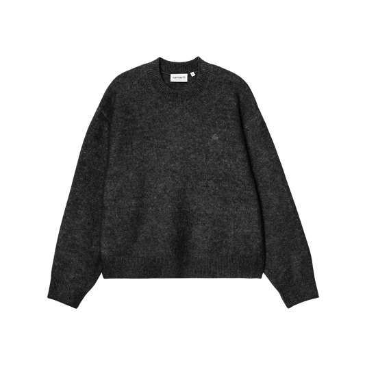 W´Curtis Sweater