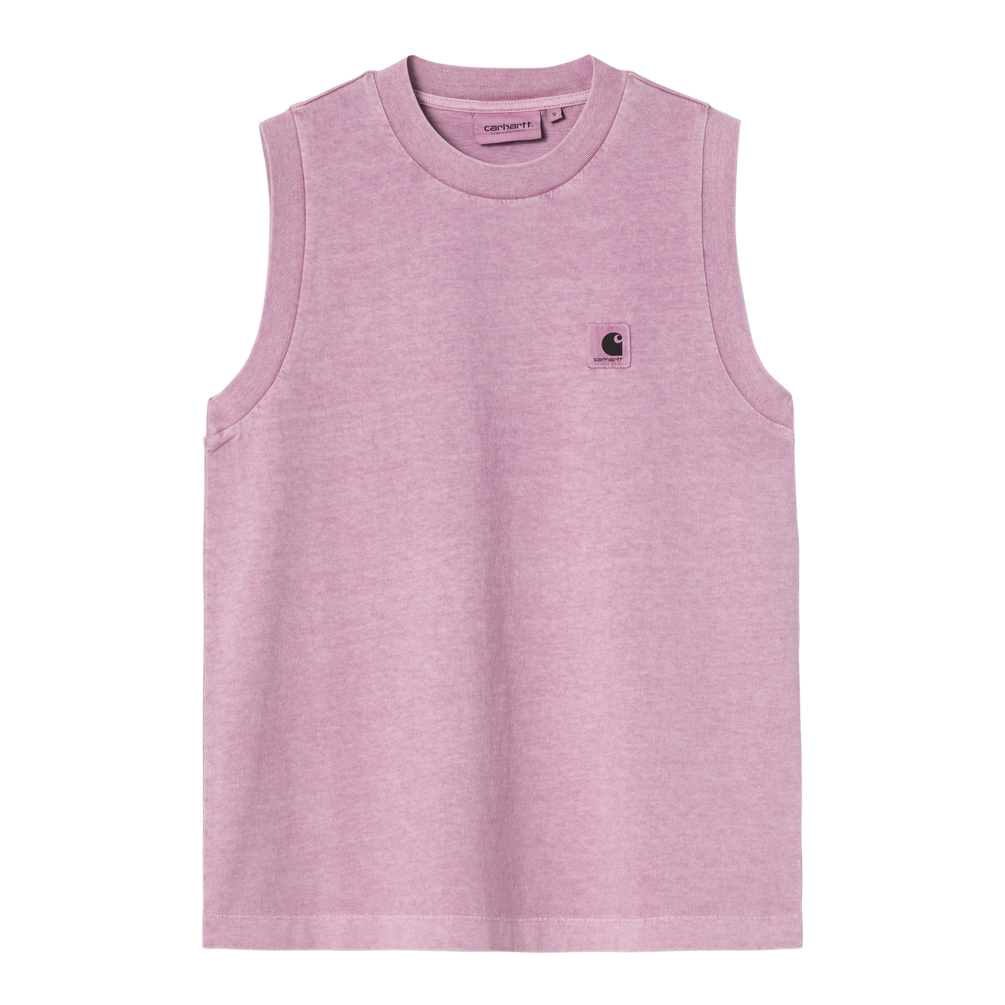 W` Nelson A-Shirt
