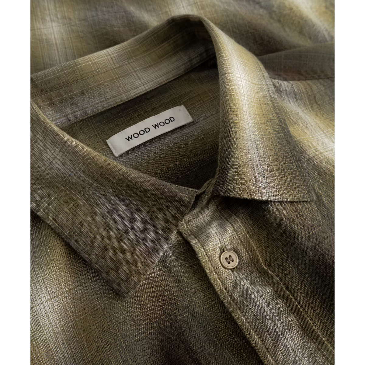 WWCarter Shirt
