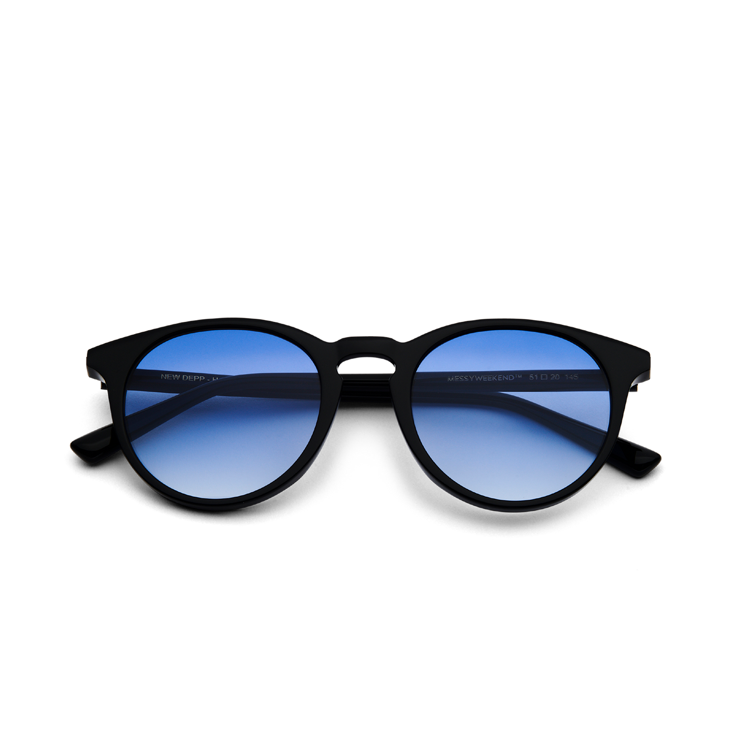 New Depp