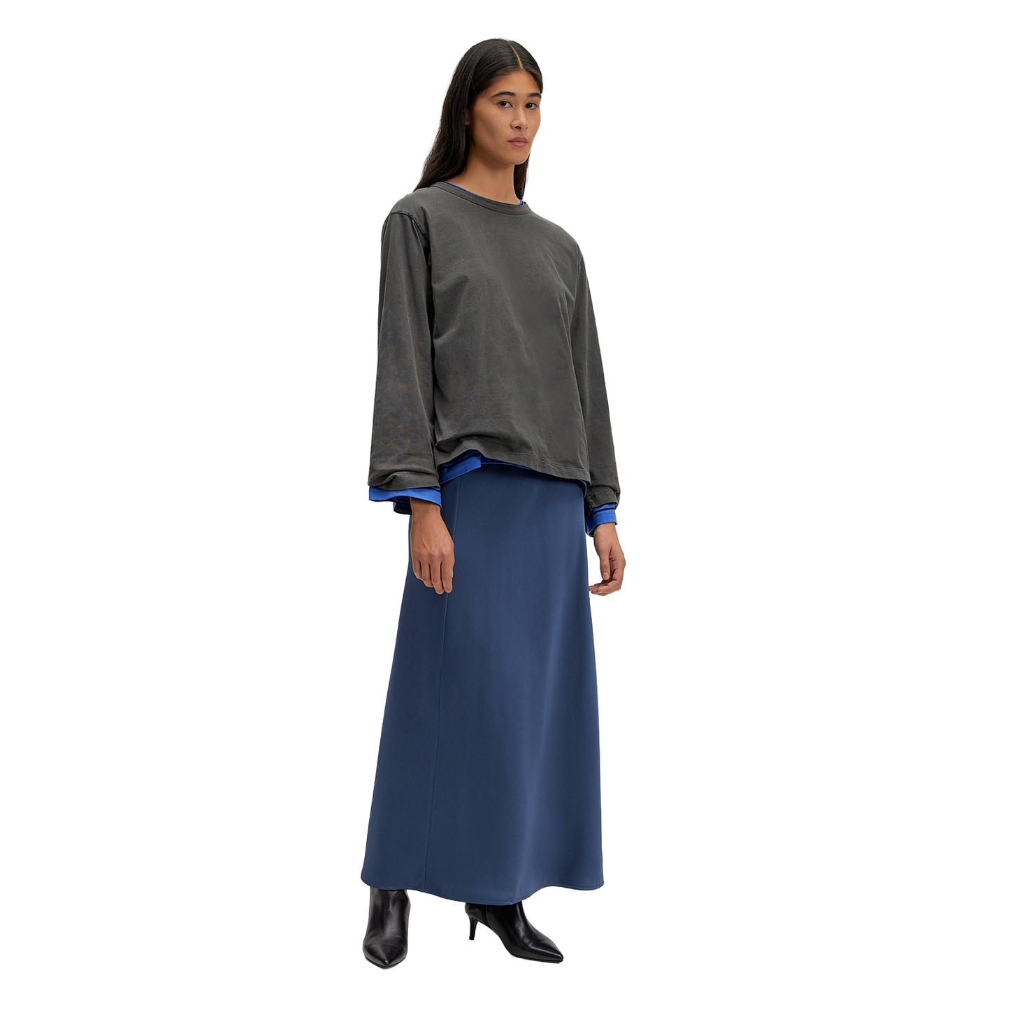 Verlee Longsleeve