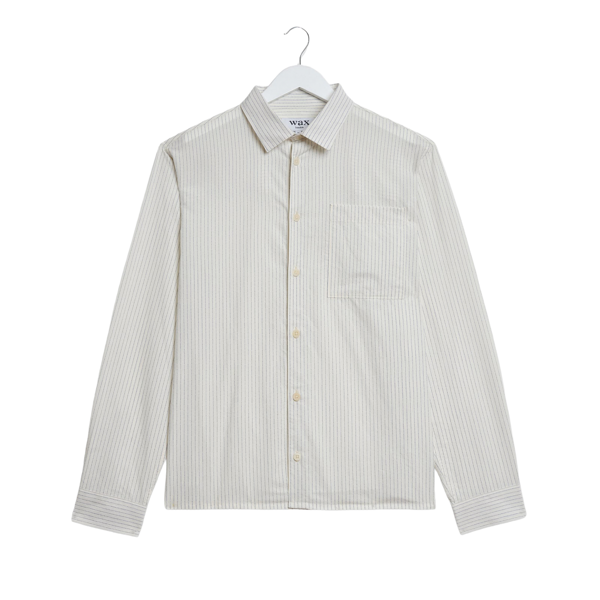 Halcomb L/S Shirt