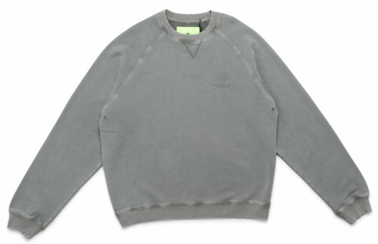 City Crewneck - decent.store