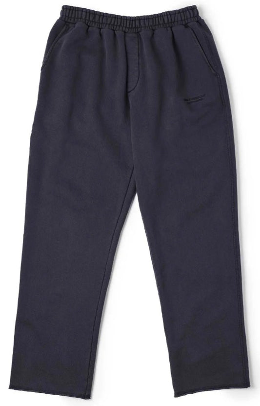 City Trouser - decent.store