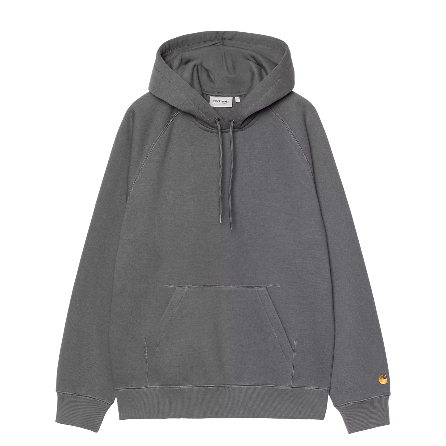S/S Chase Sweat