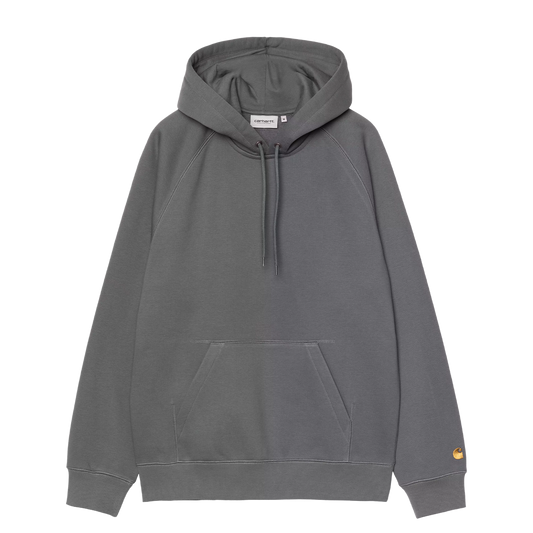 S/S Chase Sweat