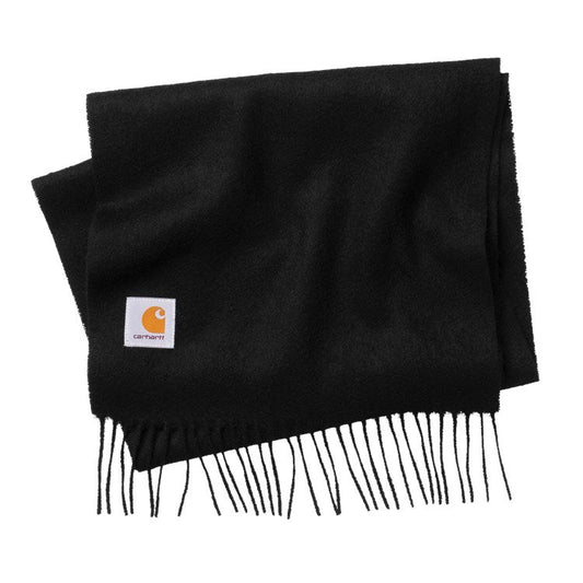 Clan Scarf - decent.store
