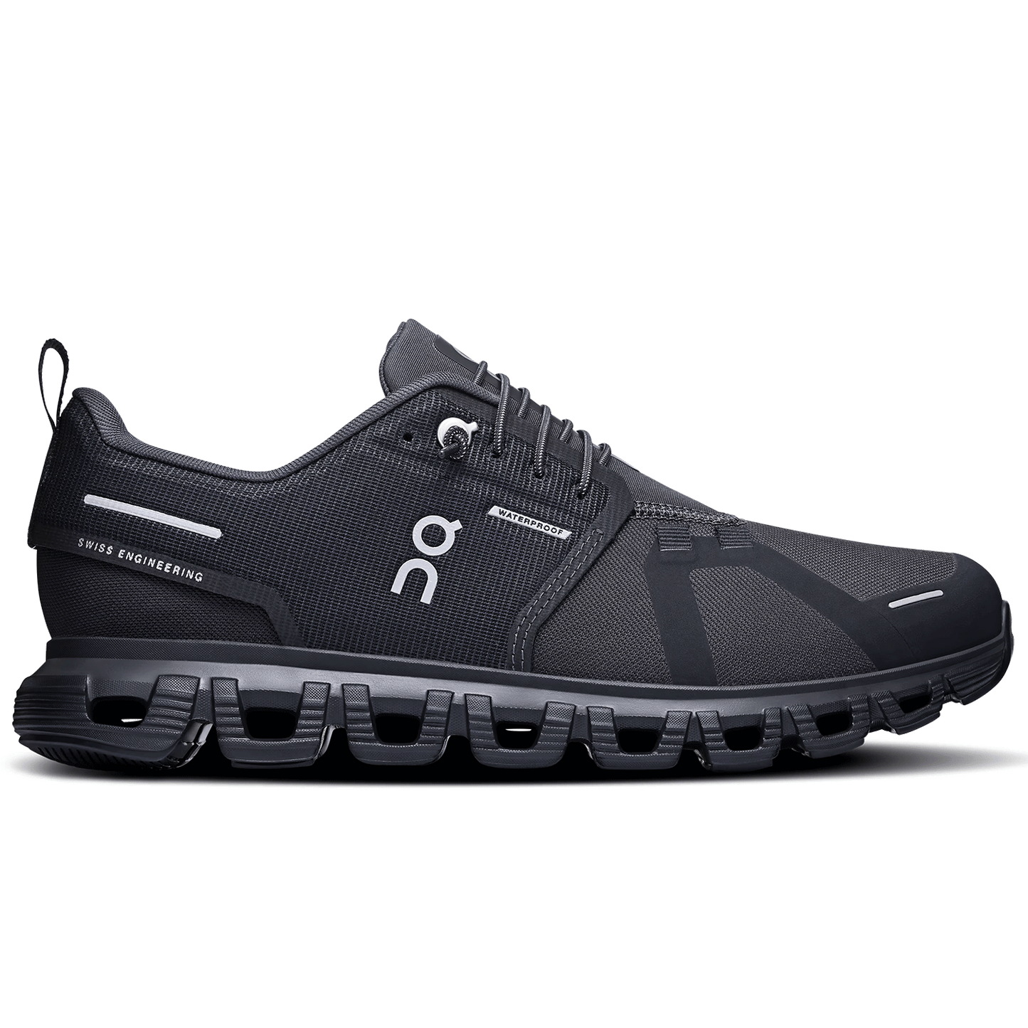 Cloud 6 Waterproof W