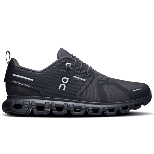 Cloud 6 Waterproof W